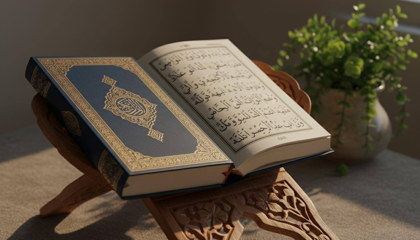 Hifz-ul-Quran